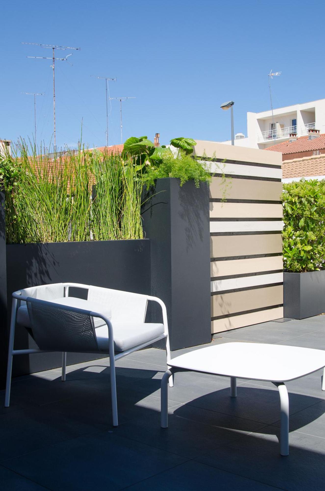 Hotel In Situ Béziers Exterior foto